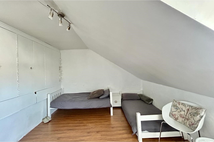 3 Bedroom Property for Sale in Salt River Western Cape